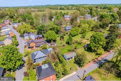 15520 Second Street, Waterford, VA 20197 - Photo 50