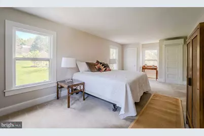 15520 Second Street, Waterford, VA 20197 - Photo 28