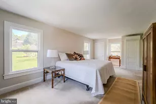 15520 2nd St, Waterford, VA 20197 - Photo 28