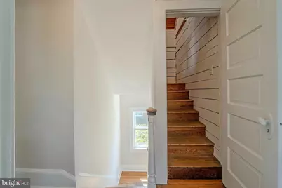 15520 Second Street, Waterford, VA 20197 - Photo 26