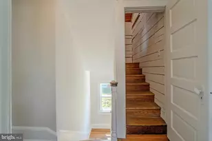 15520 2nd St, Waterford, VA 20197 - Photo 26