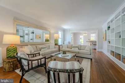 15520 Second Street, Waterford, VA 20197 - Photo 10