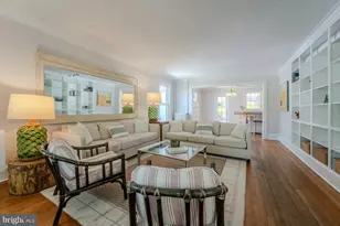15520 2nd St, Waterford, VA 20197 - Photo 10