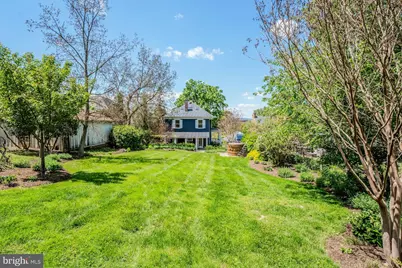 15520 Second Street, Waterford, VA 20197 - Photo 46
