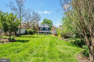15520 2nd St, Waterford, VA 20197 - Photo 46