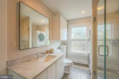 15520 Second Street, Waterford, VA 20197 - Photo 30