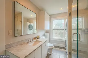 15520 2nd St, Waterford, VA 20197 - Photo 30