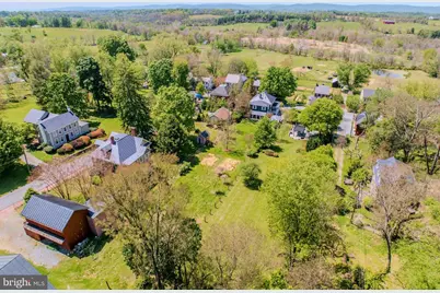 15520 Second Street, Waterford, VA 20197 - Photo 54