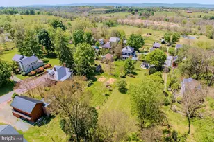 15520 2nd St, Waterford, VA 20197 - Photo 54
