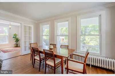 15520 Second Street, Waterford, VA 20197 - Photo 14