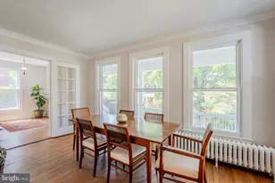 15520 2nd St, Waterford, VA 20197 - Photo 14