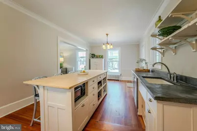 15520 Second Street, Waterford, VA 20197 - Photo 20