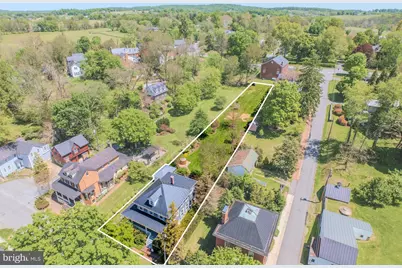 15520 Second Street, Waterford, VA 20197 - Photo 56