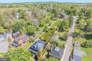 15520 2nd St, Waterford, VA 20197 - Photo 56