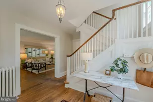 15520 2nd St, Waterford, VA 20197 - Photo 8