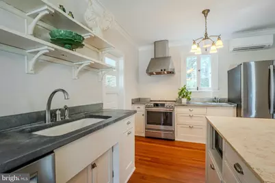 15520 Second Street, Waterford, VA 20197 - Photo 22