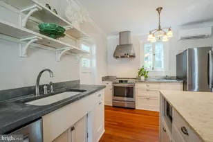 15520 2nd St, Waterford, VA 20197 - Photo 22