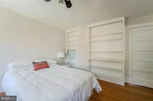 15520 2nd St, Waterford, VA 20197 - Photo 36
