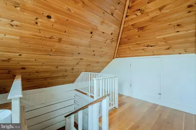 15520 Second Street, Waterford, VA 20197 - Photo 38