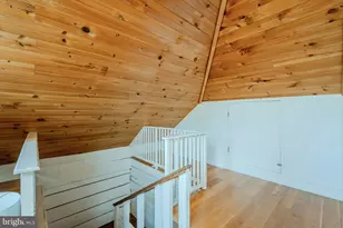 15520 2nd St, Waterford, VA 20197 - Photo 38