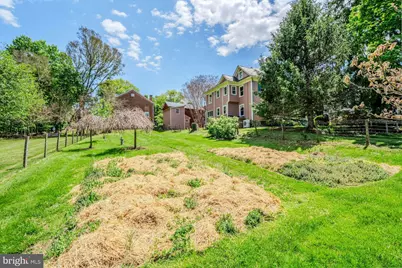 15520 Second Street, Waterford, VA 20197 - Photo 48