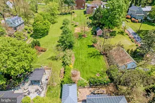 15520 2nd St, Waterford, VA 20197 - Photo 52