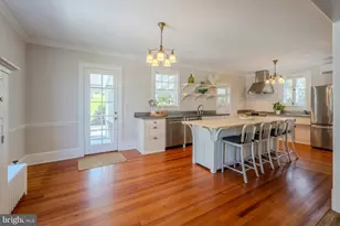 15520 2nd St, Waterford, VA 20197 - Photo 16