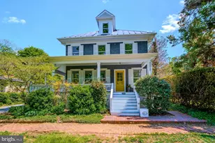 15520 2nd St, Waterford, VA 20197 - Photo 2
