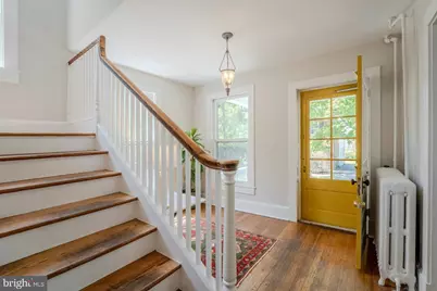 15520 Second Street, Waterford, VA 20197 - Photo 6