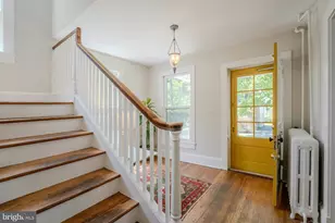 15520 2nd St, Waterford, VA 20197 - Photo 6