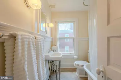 15520 Second Street, Waterford, VA 20197 - Photo 34