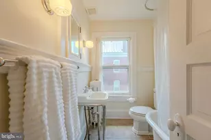 15520 2nd St, Waterford, VA 20197 - Photo 34