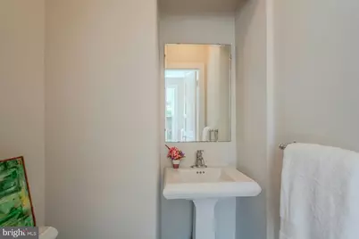 15520 Second Street, Waterford, VA 20197 - Photo 24