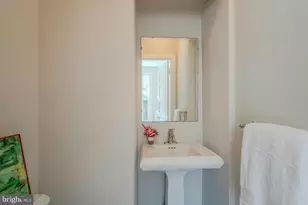 15520 2nd St, Waterford, VA 20197 - Photo 24