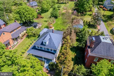 15520 Second Street, Waterford, VA 20197 - Photo 60