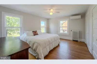 15520 Second Street, Waterford, VA 20197 - Photo 32