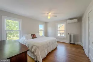 15520 2nd St, Waterford, VA 20197 - Photo 32