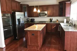 25196 Prairie Fire Square, Aldie, VA 20105 - Photo 2