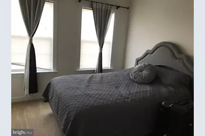 25196 Prairie Fire Square, Aldie, VA 20105 - Photo 6