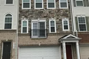 25196 Prairie Fire Square, Aldie, VA 20105 - Photo 1