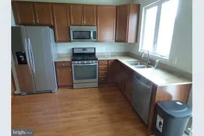 42638 New Dawn Terrace, Brambleton, VA 20148 - Photo 2