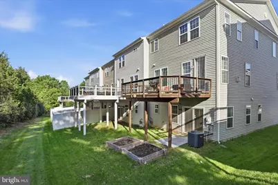 43450 Sweet Brandy Terrace, Ashburn, VA 20147 - Photo 48
