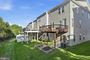 43450 Sweet Brandy Ter, Ashburn, VA 20147 - Photo 48