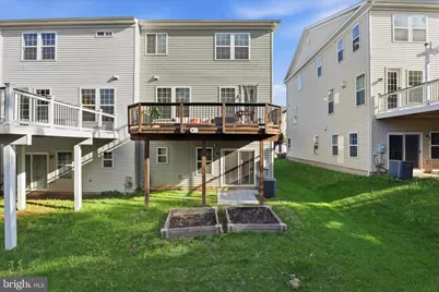 43450 Sweet Brandy Terrace, Ashburn, VA 20147 - Photo 52