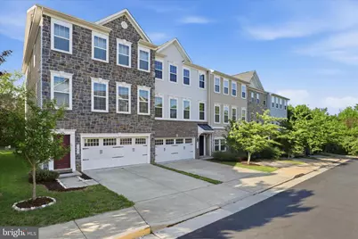 43450 Sweet Brandy Terrace, Ashburn, VA 20147 - Photo 4