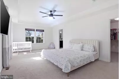 43450 Sweet Brandy Terrace, Ashburn, VA 20147 - Photo 22