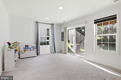 43450 Sweet Brandy Terrace, Ashburn, VA 20147 - Photo 42
