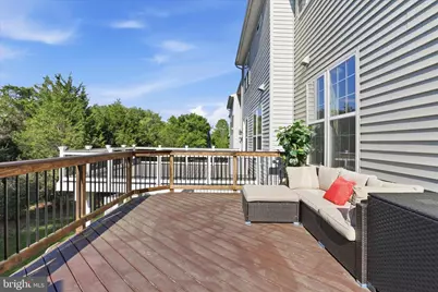 43450 Sweet Brandy Terrace, Ashburn, VA 20147 - Photo 50