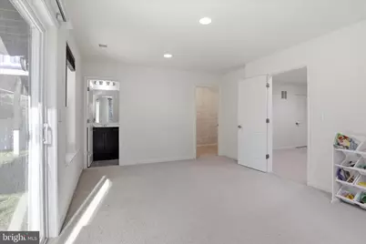 43450 Sweet Brandy Terrace, Ashburn, VA 20147 - Photo 44