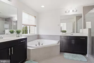 43450 Sweet Brandy Terrace, Ashburn, VA 20147 - Photo 26